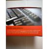 Replacement for eon Power Down Intelligent Power Management Saving Standby Plug DSK105EON DSK105