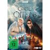 Gute Vorzeichen [2019] [2 DVDs]