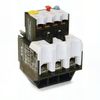 Eaton Overload Relay XTOB006CC1DP, 4-6 Amp, Genuine OEM Part