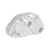 For Stihl MS194 Model MS193 MS201t Muffler Mod Chainsaws Muffler #1137 140 0609
