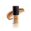 Nabila K Flawless Finish Foundation (Warm C85)