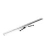 True 936292, Handle Kit