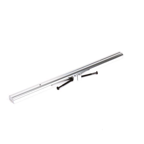 True 936292, Handle Kit