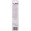 Bosch DSBE1006 DareDevil 6-Inch Spade Bit Extension
