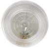 Truck-Lite (40204) Back-Up Lamp