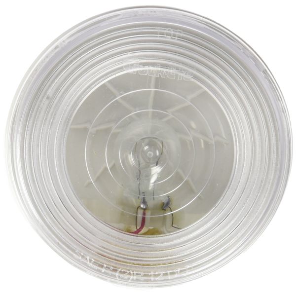 Truck-Lite (40204) Back-Up Lamp