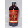Organic DIABETES CARE By Essential Paradise, 16oz
