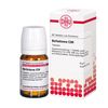 DHU Belladonna C 30 Tabletten, 80 St. Tabletten