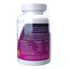 Revolyn Keto Burn 60 Capsules