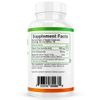 Vitamin C 1100mg Ascorbic Acid With Bioflavonoids90 Capsules