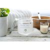 White Egret Citrus Pharmaceutical Grade Epsom Salt 16oz