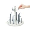 Babymoov Compact Baby Bottle Dryer