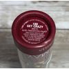 Almay Lip Vibes matte lipstick 180 Get Crazy