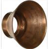 Sta-Rite/Pentair OEM J3-2 Seal Plate Copper Insert Replacement Pool & Spa Pump