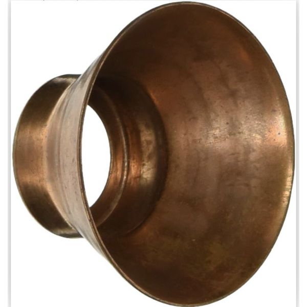 Sta-Rite/Pentair OEM J3-2 Seal Plate Copper Insert Replacement Pool & Spa Pump
