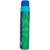 Pj Masks Bubble Bath 24 Ounce Brave Blueberry (710ml) (2 Pack)