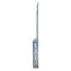 Oral-B FlossAction - With CleanMaximiser Technology - Brush Heads - Pack of 2