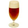 Toasted Caramel Apple Pie Ale Extract Beer Recipe Kit