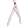 Elegant Touch False Nail Cutter