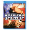 American Pimp [Blu-Ray]