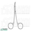 Rodent Molar & Premolar Extracting Forceps 5.2″ Serrated Angled Jaws German Gr