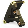 ATI PERFORMANCE 918958 BBC Timing Pointer - Fits 7 in. Dampers