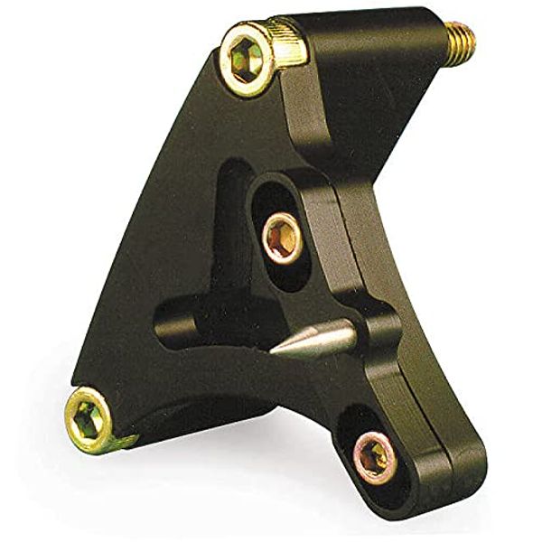 ATI PERFORMANCE 918958 BBC Timing Pointer - Fits 7 in. Dampers