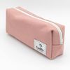 Luddite LDH-BXPN-21 Pen Case, Pink