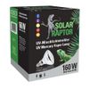 ECONLUX SolarRaptor UV-Mixed-light spotligh,160 W