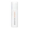 Sebastian Potion 9 Treatment 5 oz DOESN'T HAVE A LID