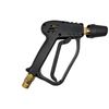 PressureWasherPartsUK Replacement Trigger Set Compatible To Fit Kranzle D10 Pressure Washers