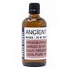 Ancient Wisdom 100 ml Peach Kernel Base Oil