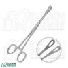 11 Pcs Dressing Kit First Aid Nursing Surgical Bandage Instruments German Grade
