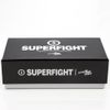 Superfight: 500-Card Core Deck Party Fun Cards Game Board Game