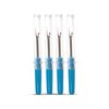 Seam Rippers - Blue - Pack of 4