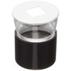 Desk Loupe SL-10 Z7860