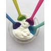 Cool Change Reusable Color Change Spoons