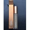 Yensa super serum silk concealer New in box 0.20oz