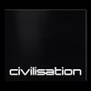 Civilisation (Limited 2 CD Edition)