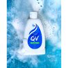 QV Gentle Wash 250ml