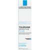 La Roche-Posay Toleriane sensitive Fluid, 40 ml Lösung