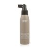 Surface Hair Awaken Scalp Elixir, Stimulate and Revitalize While Lifting Roots and Adding Volume, 4 Fl. Oz.