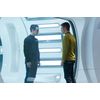 Star Trek Into Darkness [DVD]