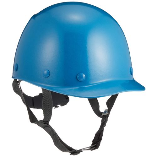 For midori安全 Helmet Baseball Cap Type General Working Heat Field Work For sc9 °F RA KP with