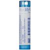 Boiron Cocculus Indicus 30C, Homeopathic Medicine for Motion Sickness (Pack of 5)
