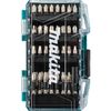 Makita E-01644 Impact XPS 60 Piece Impact Bit Set