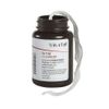 Plain Packing Strip, 1/2'' x 5 yds., GREAT PRODUCT