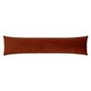 Evans Lichfield Opulence Draught Excluder Cover