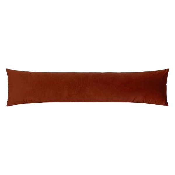 Evans Lichfield Opulence Draught Excluder Cover