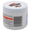 Palmers Cocoa Butter Jar With Vitamin-E 3.5oz (6 Pack)